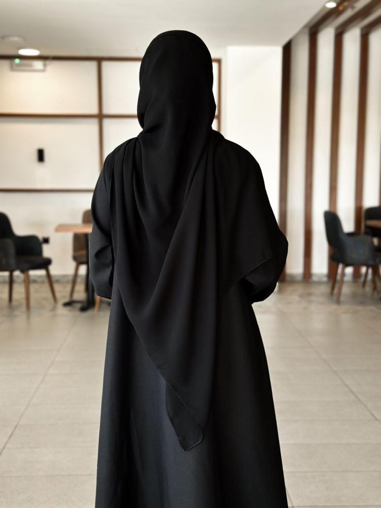 طرحه قطن