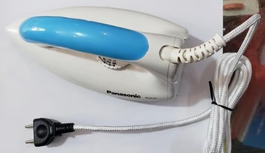 مكوى باناسونيك تيفال NI-317
