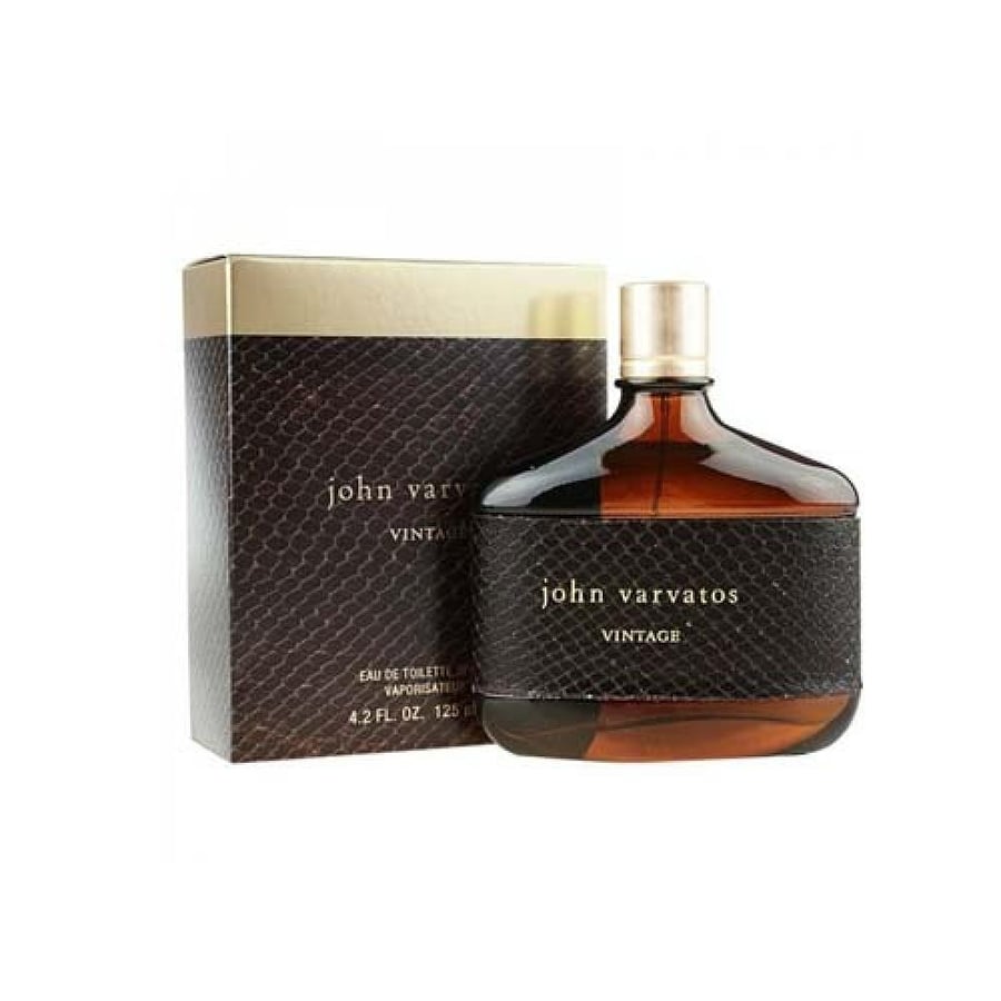 عطر جون فارفاتوس فينتج او دو تواليت 125مل