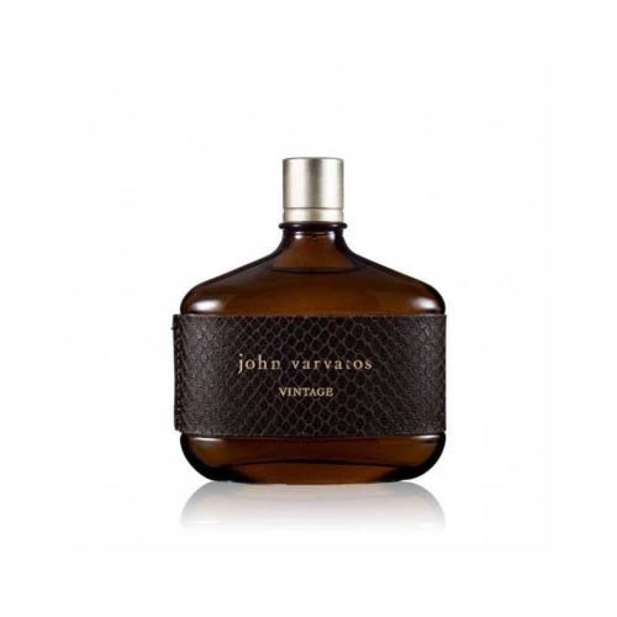 عطر جون فارفاتوس فينتج او دو تواليت 125مل