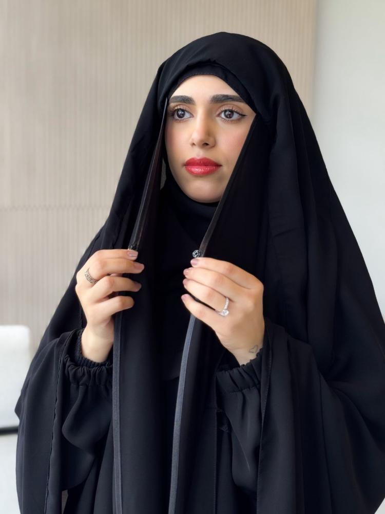 خمار رمضان