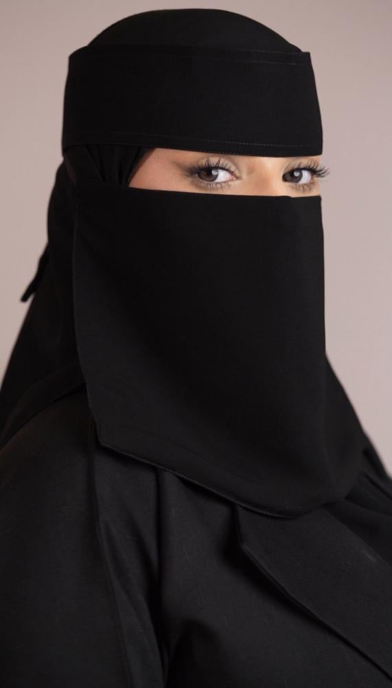 3 نقابات عادية + 3 نقابات إسلامية