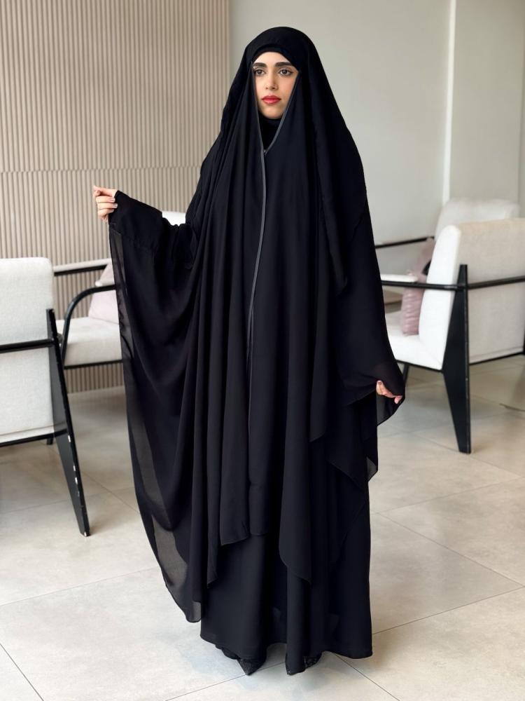 خمار رمضان