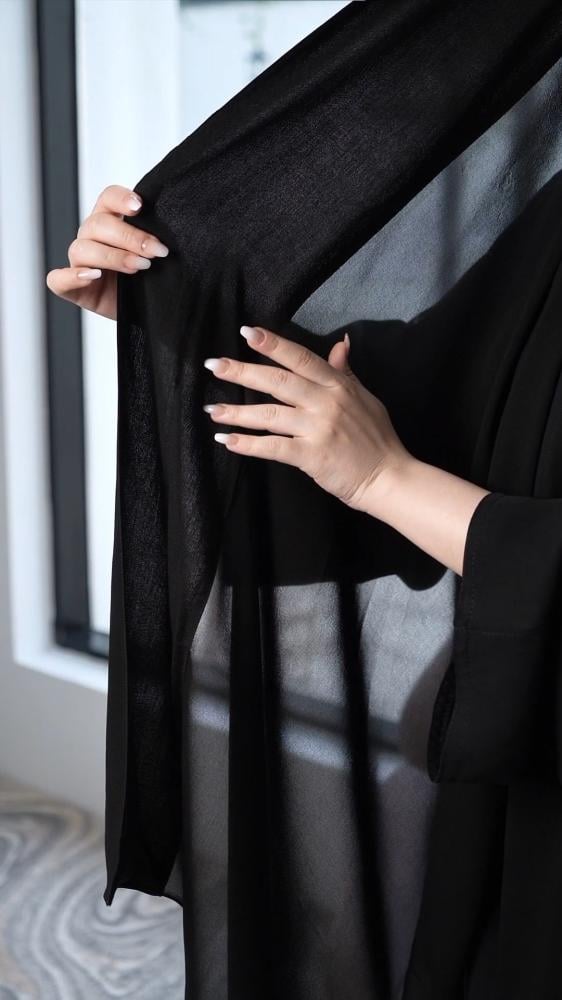 ( 3 ) طرح مبطنة ربع قطن