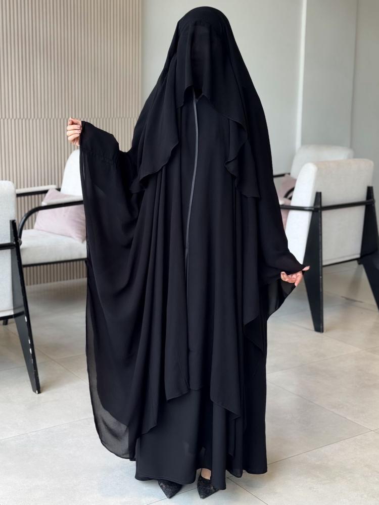 خمار رمضان