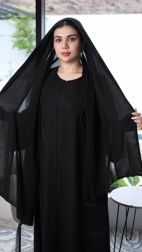 (3)  طرح ملكية من اختيارك + نقاب ملكي