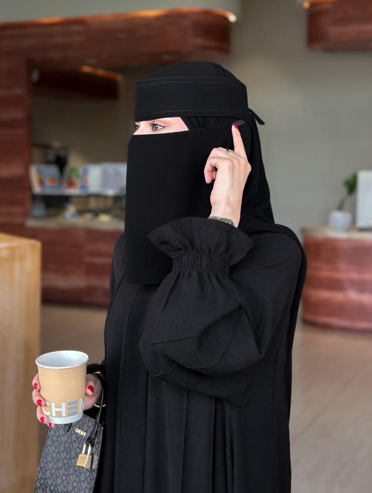 3 نقابات عادية + 3 نقابات حرير