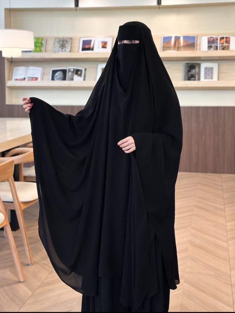 خمار شيخة بغطوة