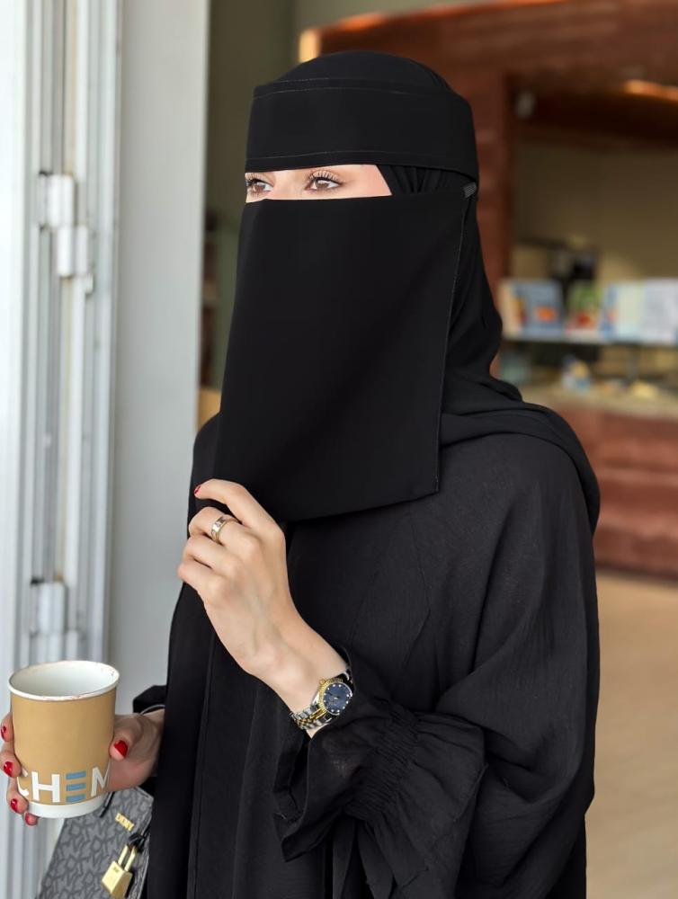 3 نقابات عادية + 3 نقابات حرير
