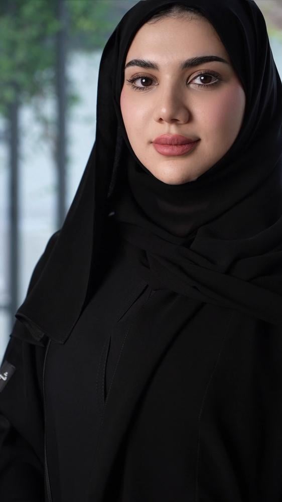 ( 3 ) طرح مبطنة ربع قطن