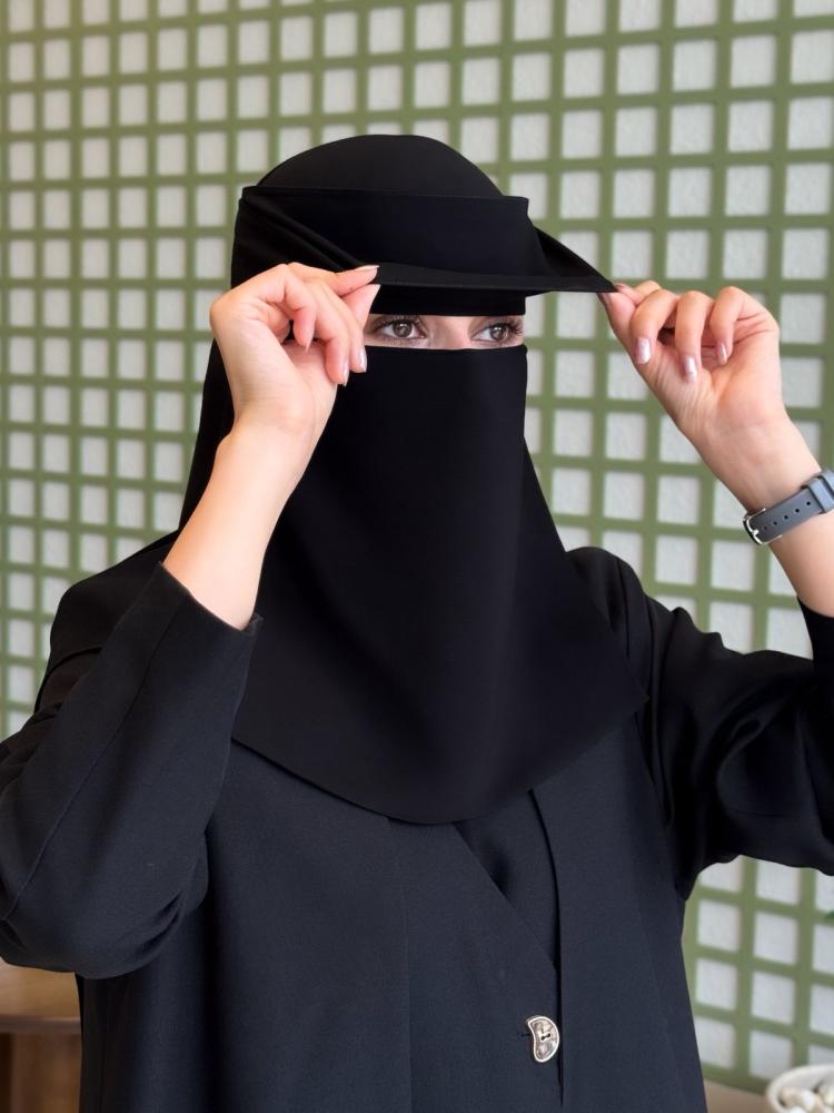 (3) نقابات شيخة (مطاطين)