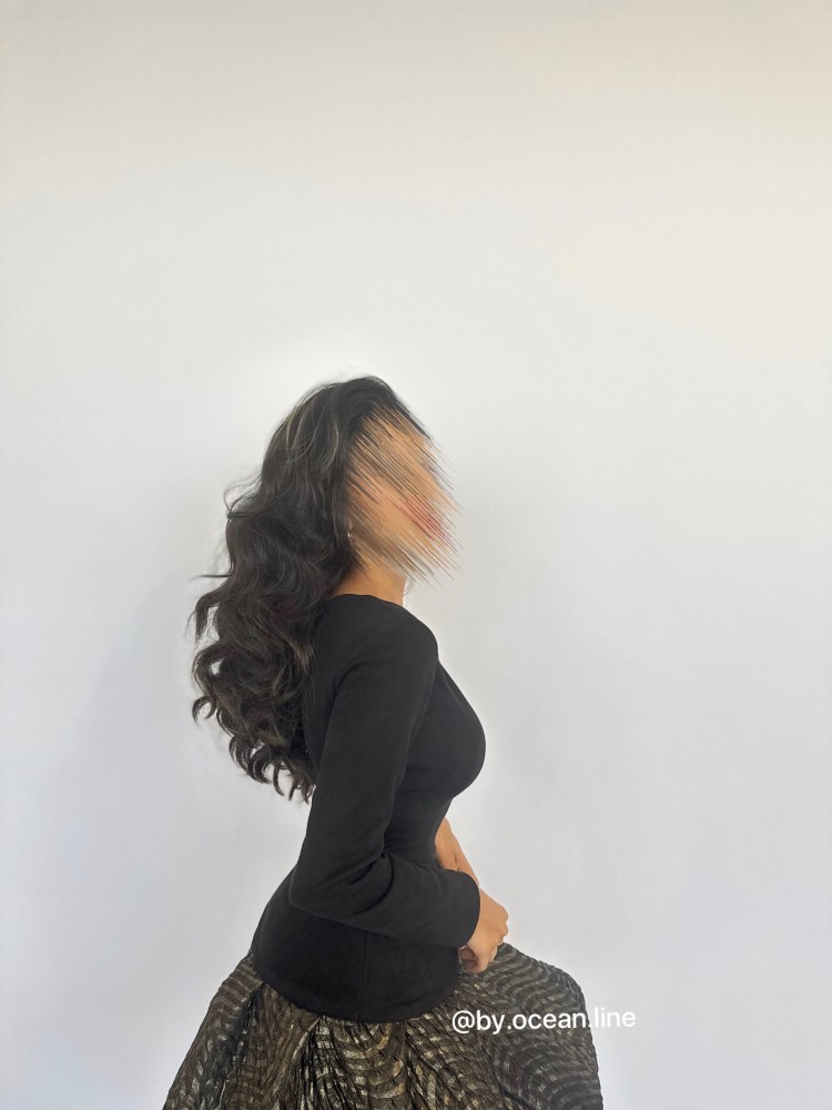 C54