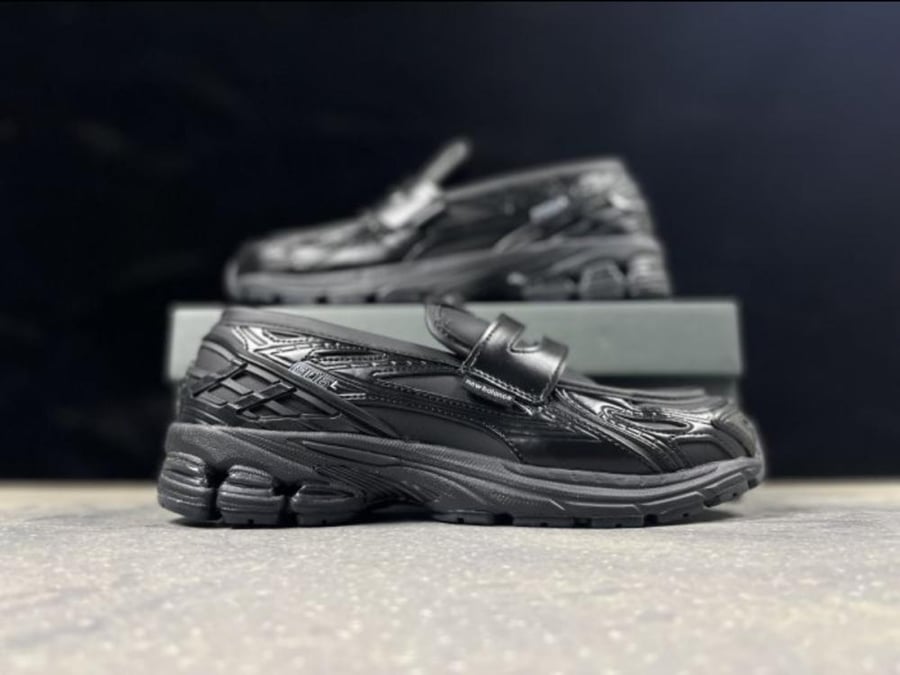 New Balance 1906L