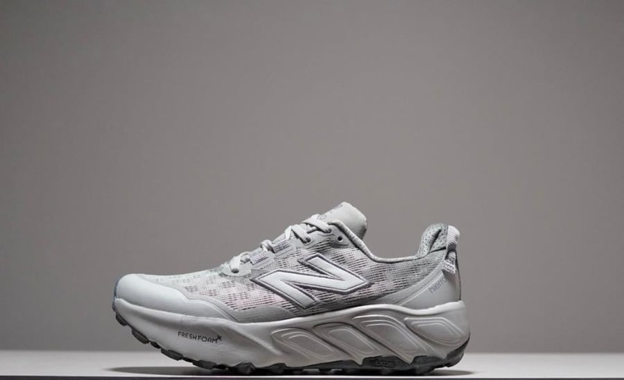 New Balance Fresh Foam