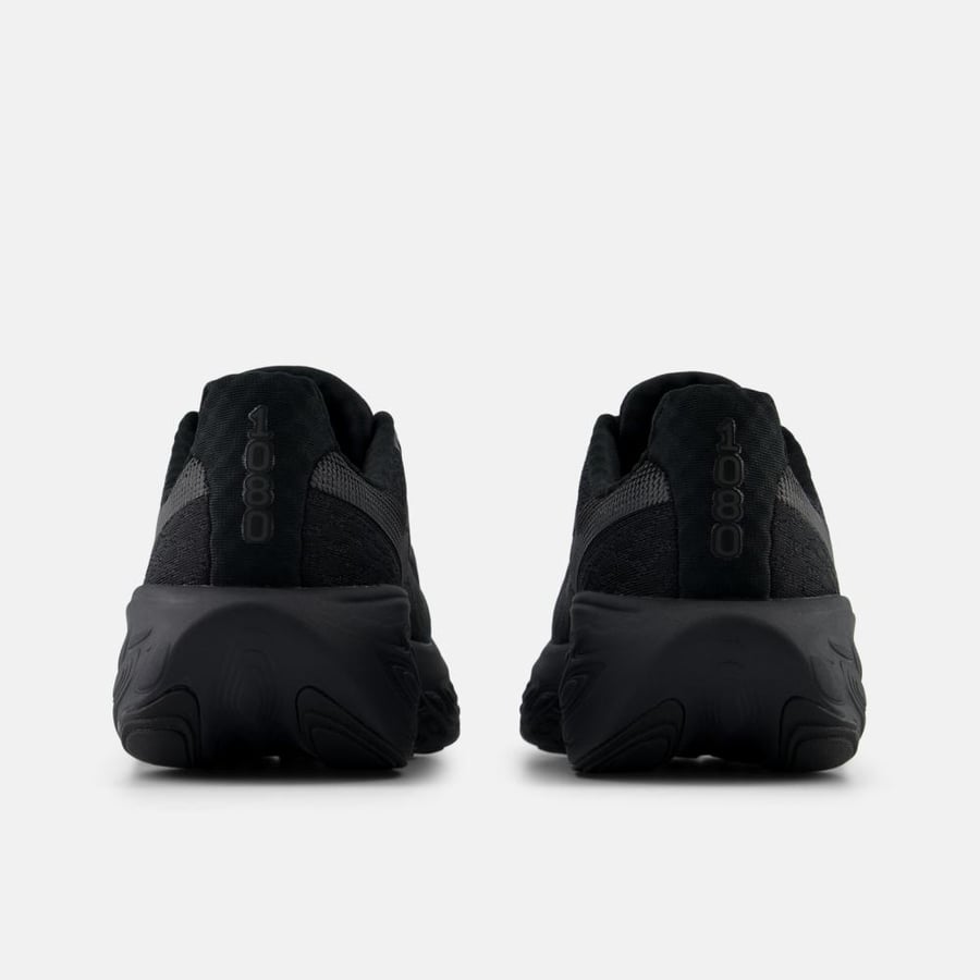 New Balance Fresh Foam More v4