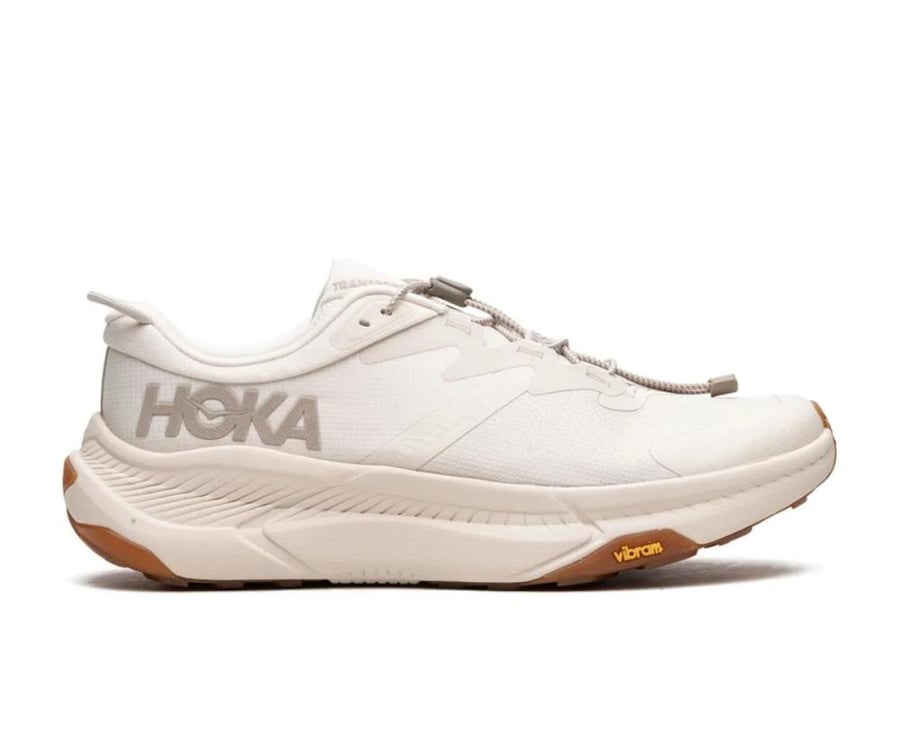 HOKA W Transport sneakers