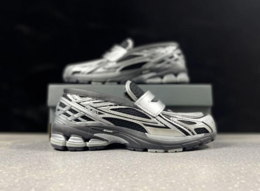 New Balance 1906L