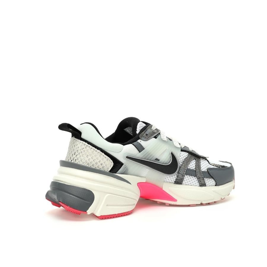Nike V2K Run "Year Of The Dragon" sneakers