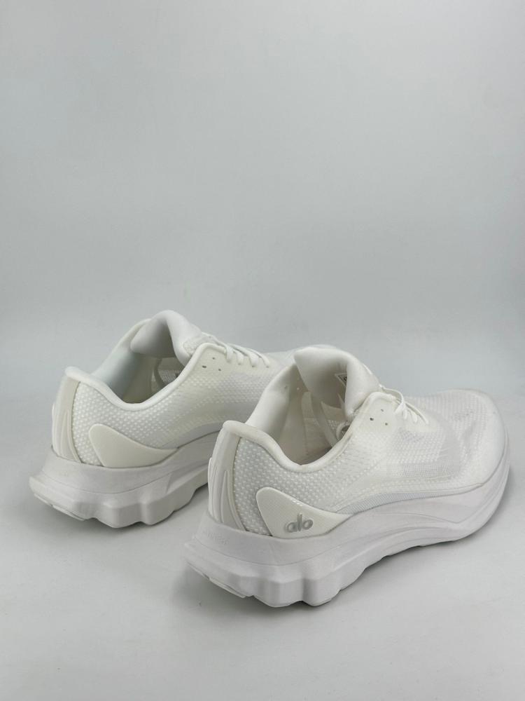 ALO Runner