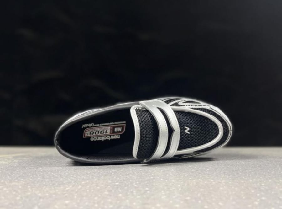 New Balance 1906L