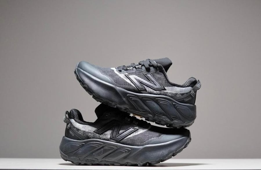 New Balance Fresh Foam