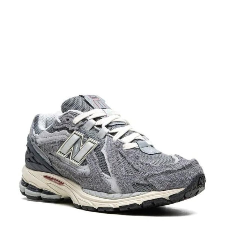New Balance 1906D Protection Pack Harbor Grey