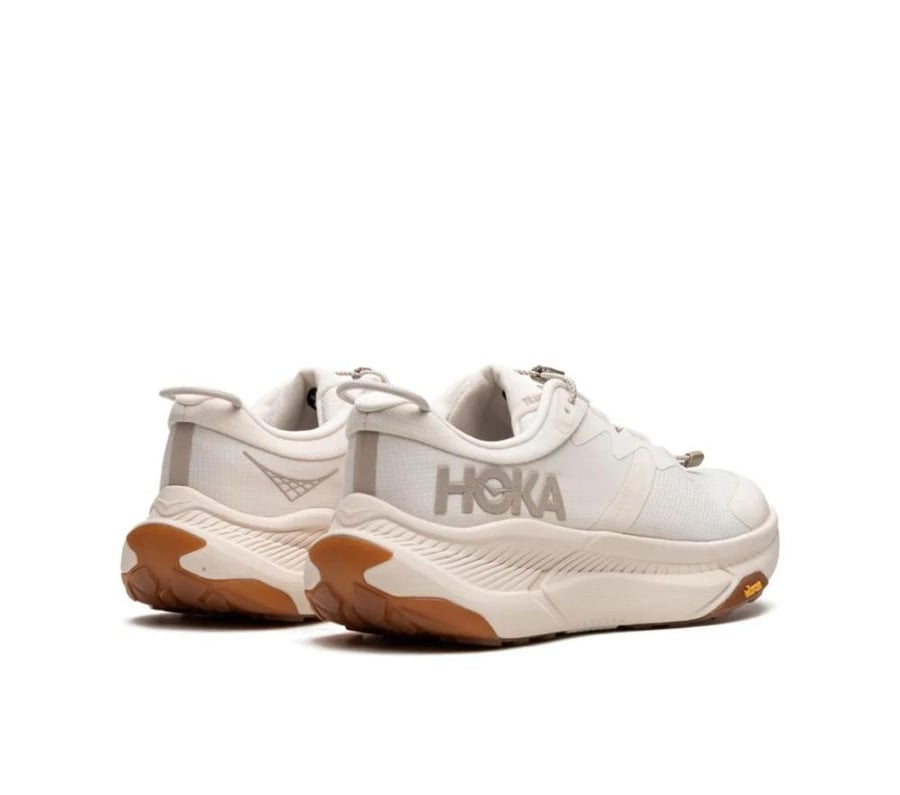 HOKA W Transport sneakers