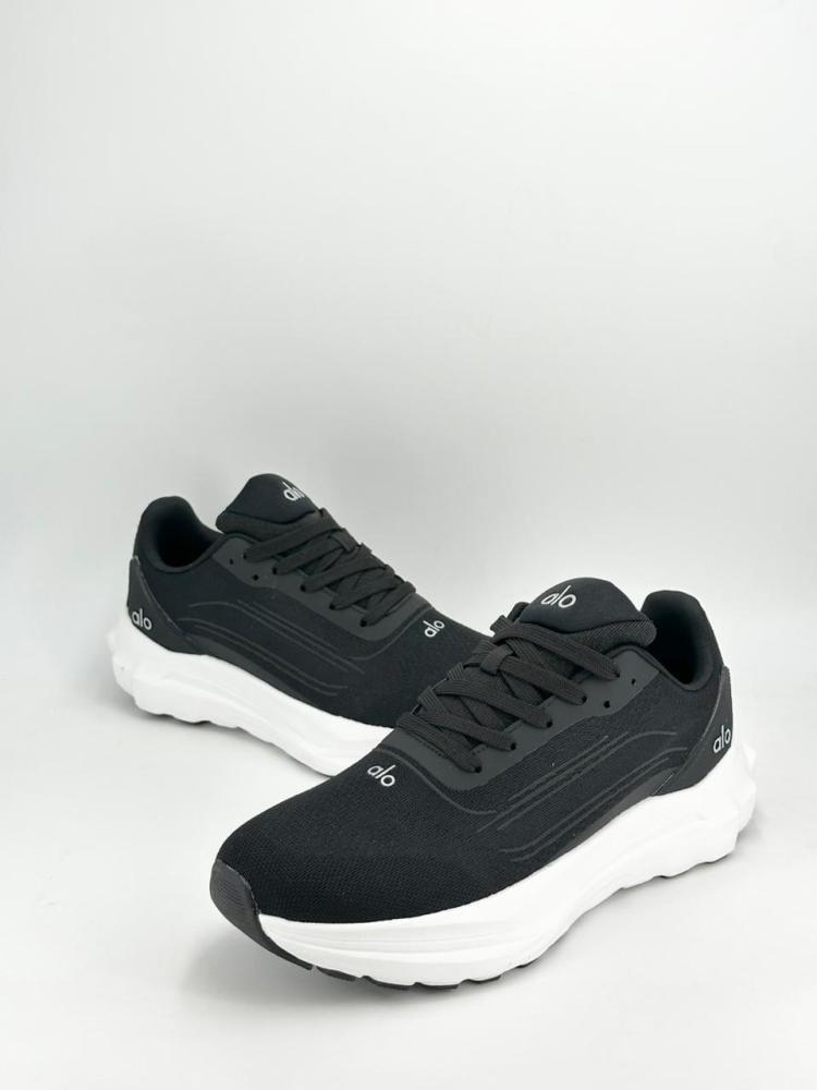 ALO Runner