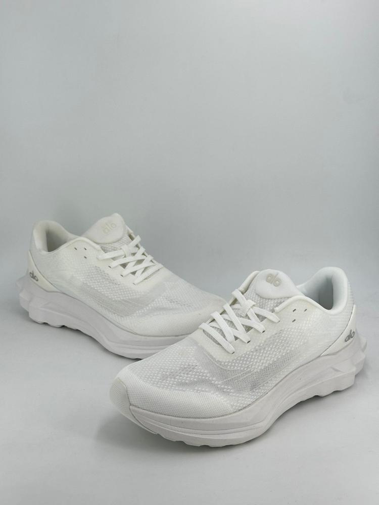 ALO Runner