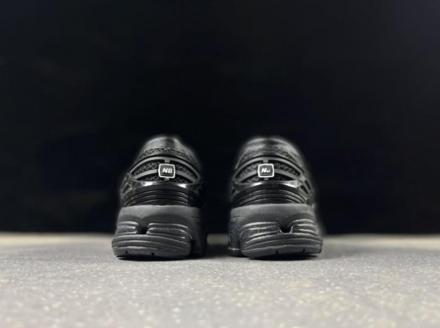 New Balance 1906L