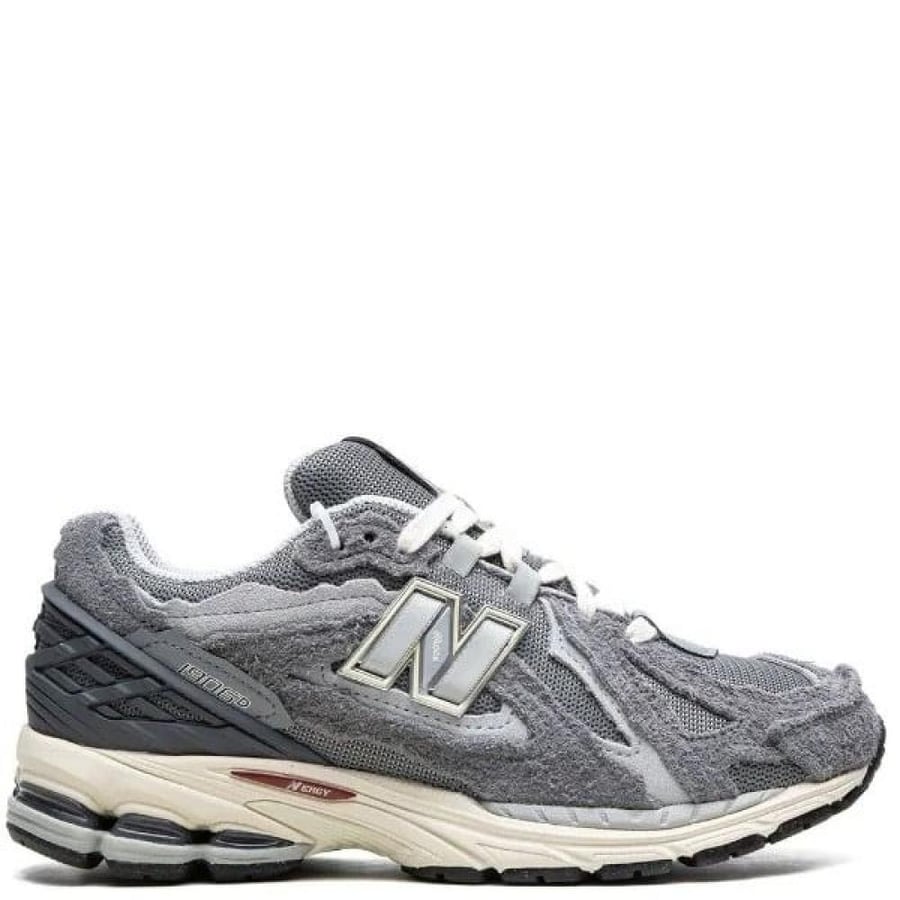 New Balance 1906D Protection Pack Harbor Grey