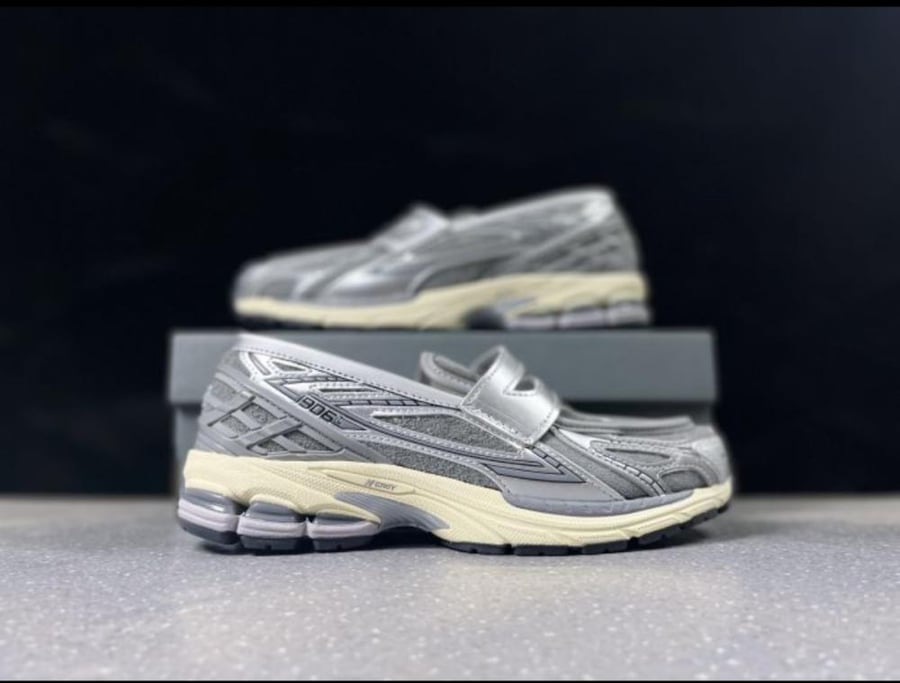 New Balance 1906L