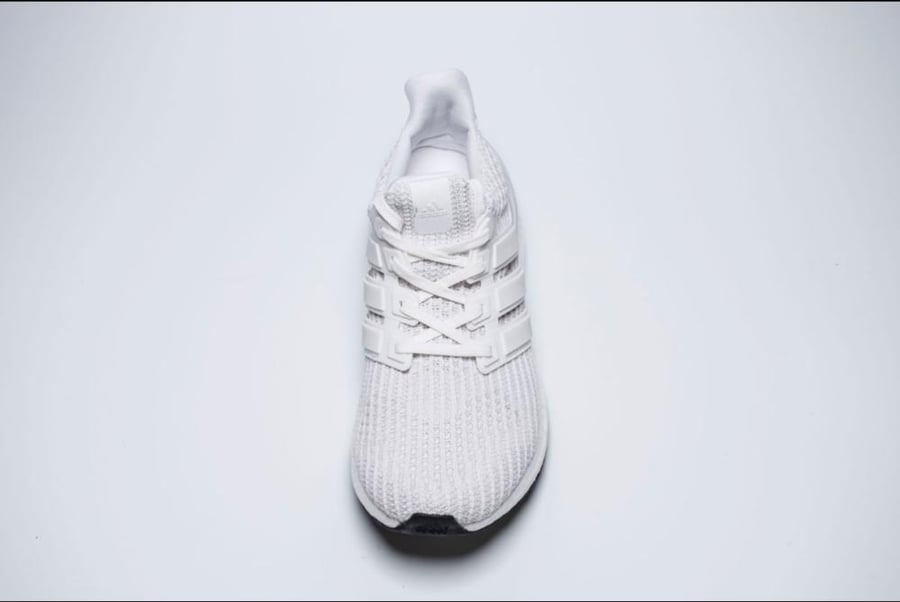 Ultra boots