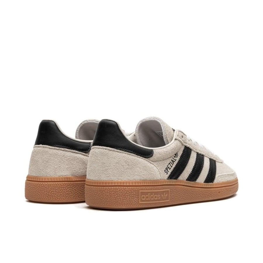 ADIDAS HANDBALL SPEZIAL "Aluminium"