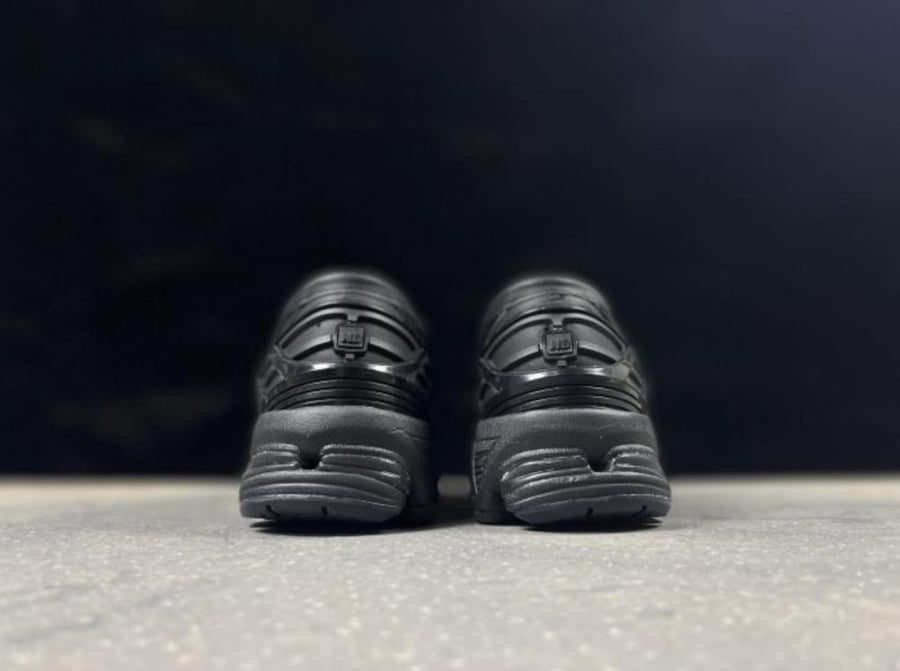 New Balance 1906L