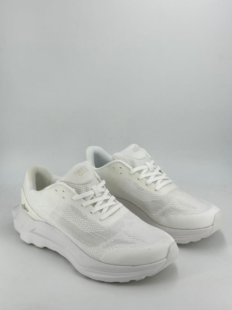 ALO Runner