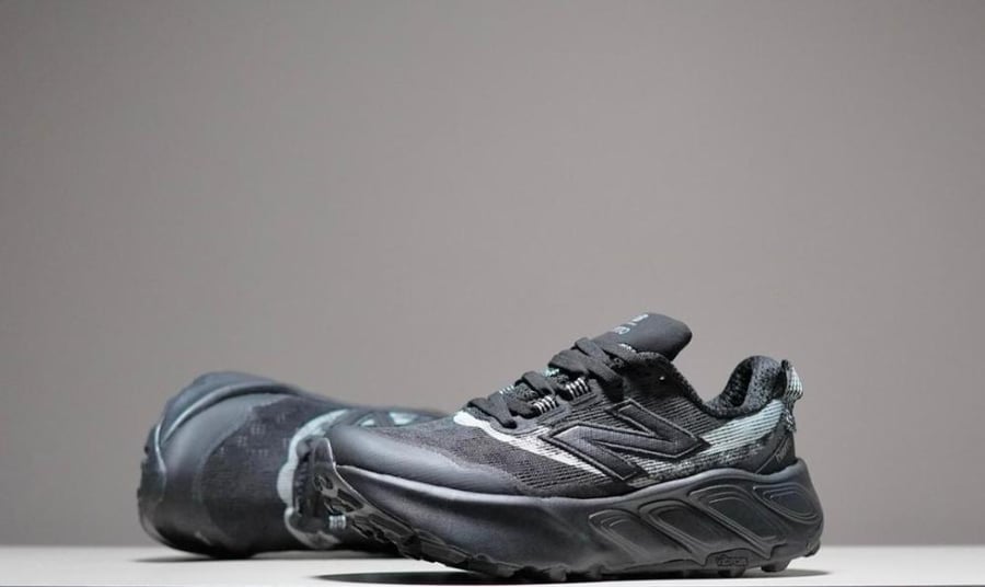 New Balance Fresh Foam