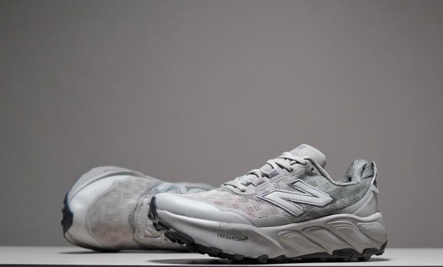 New Balance Fresh Foam