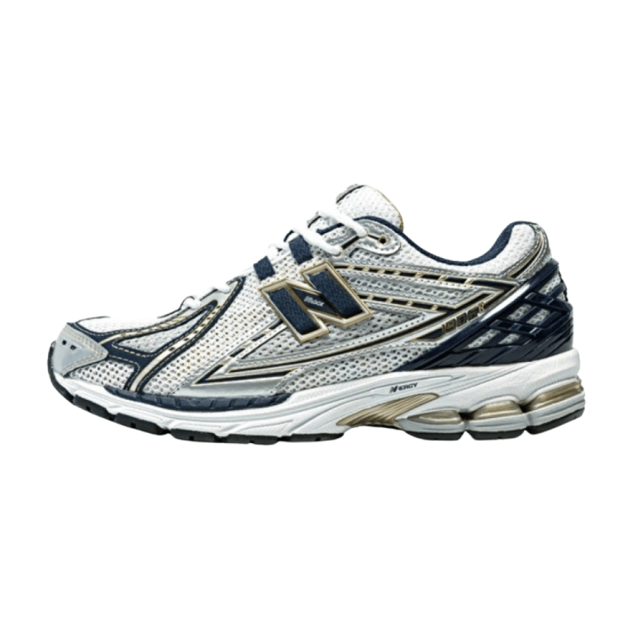 New Balance 1906R 'White Nevy'