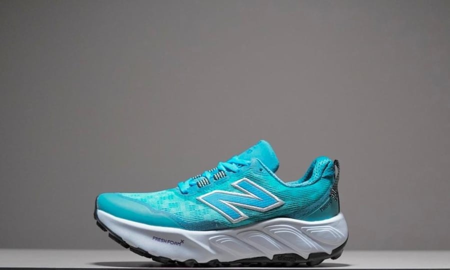 New Balance Fresh Foam