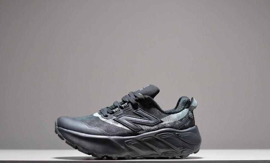 New Balance Fresh Foam