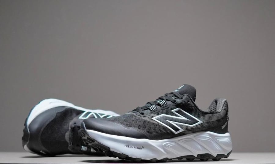 New Balance Fresh Foam
