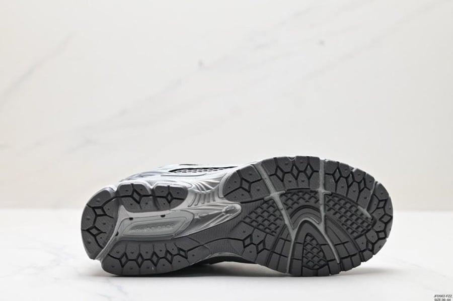 New balance 1906 Harbor Grey