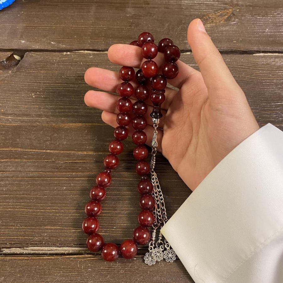 بكج فاتوران انتيكي 5