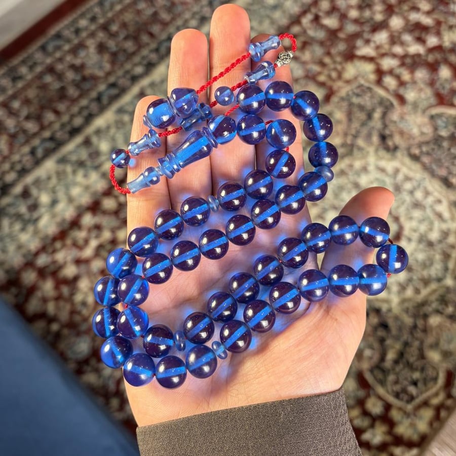 بكج فاتوران 12 مل