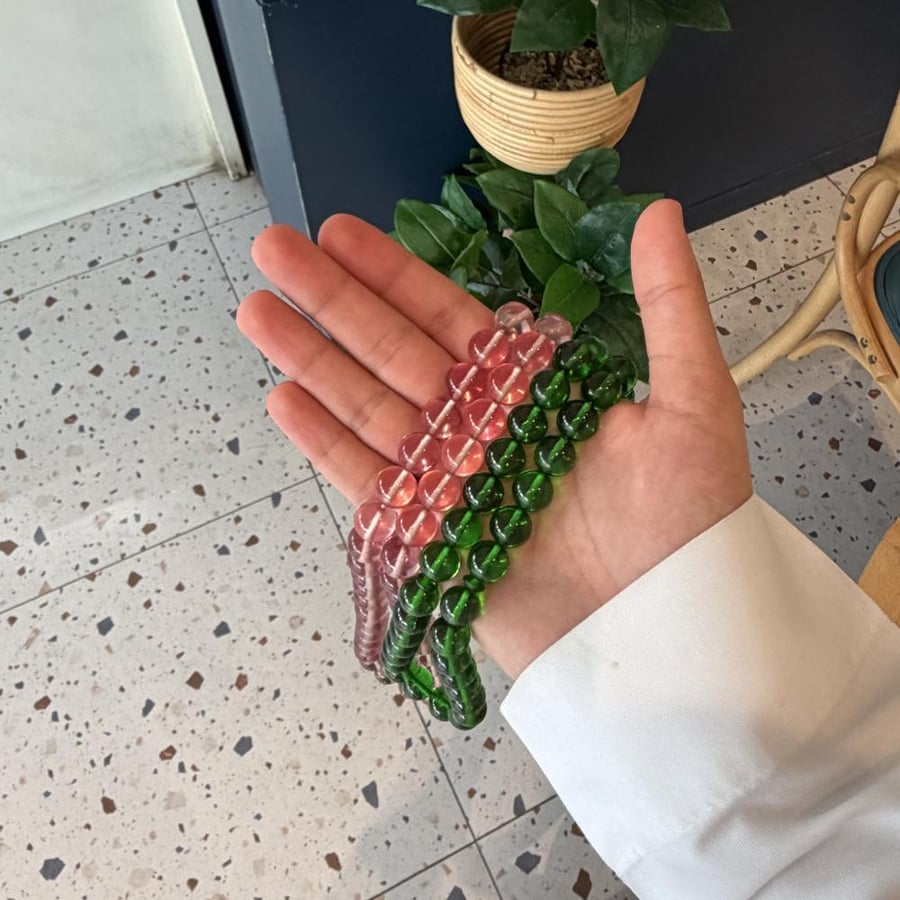 بكج فاتوران ديزاين مدحت 1