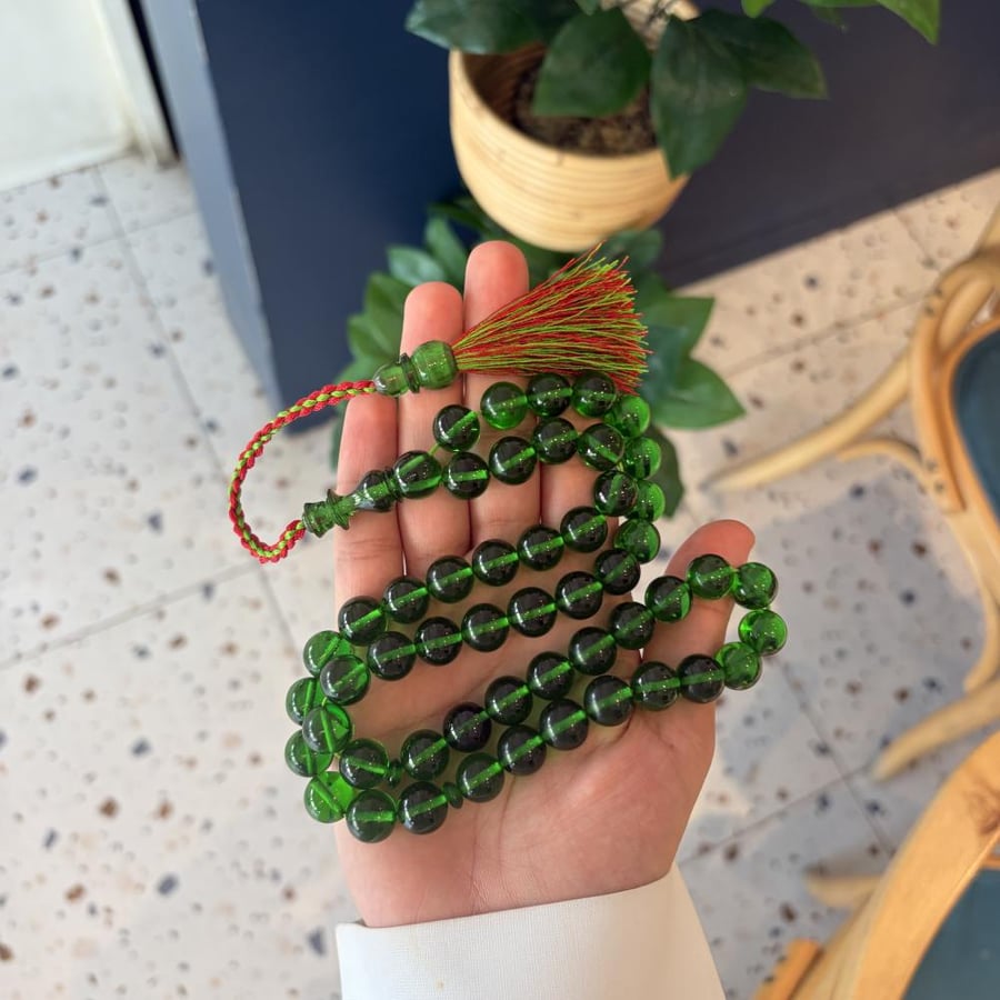 بكج فاتوران ديزاين مدحت 1
