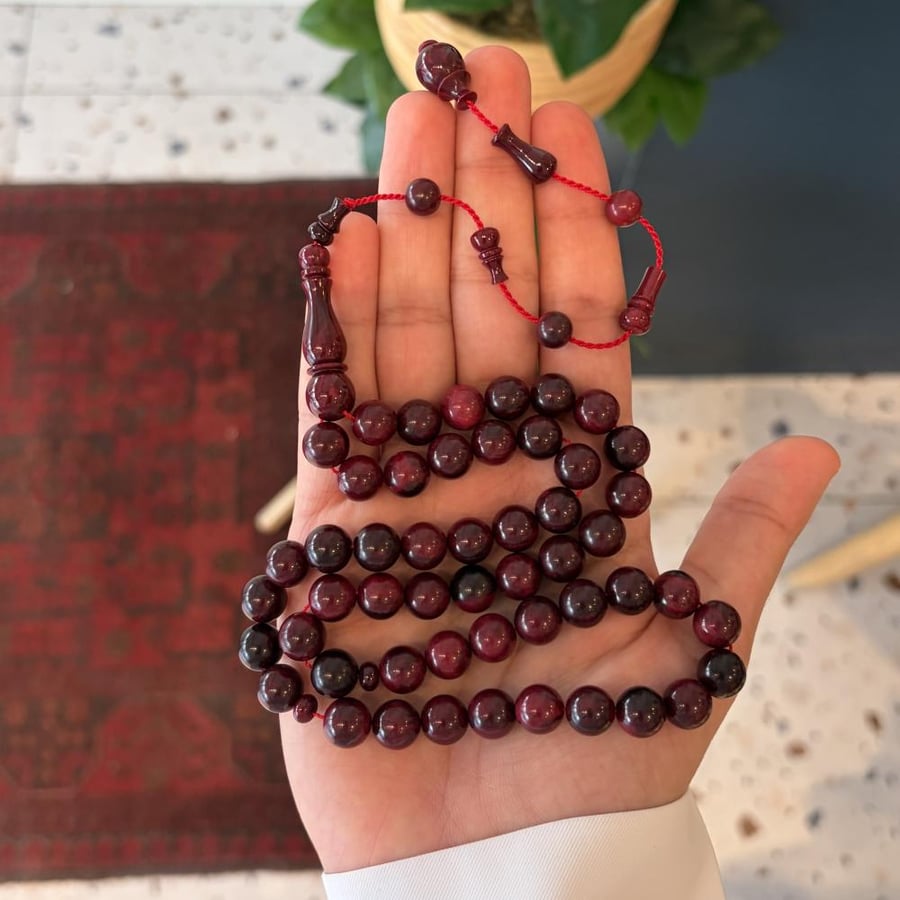 بكج فاتوران 10 مل