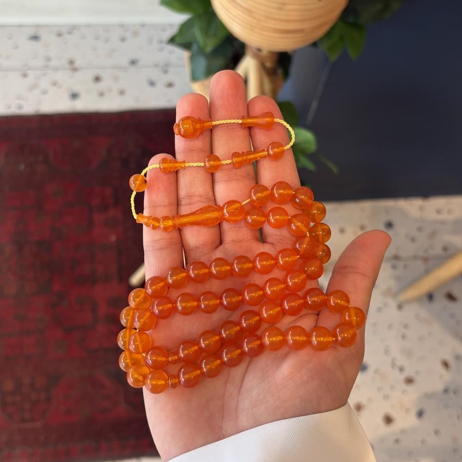 بكج فاتوران 10 مل