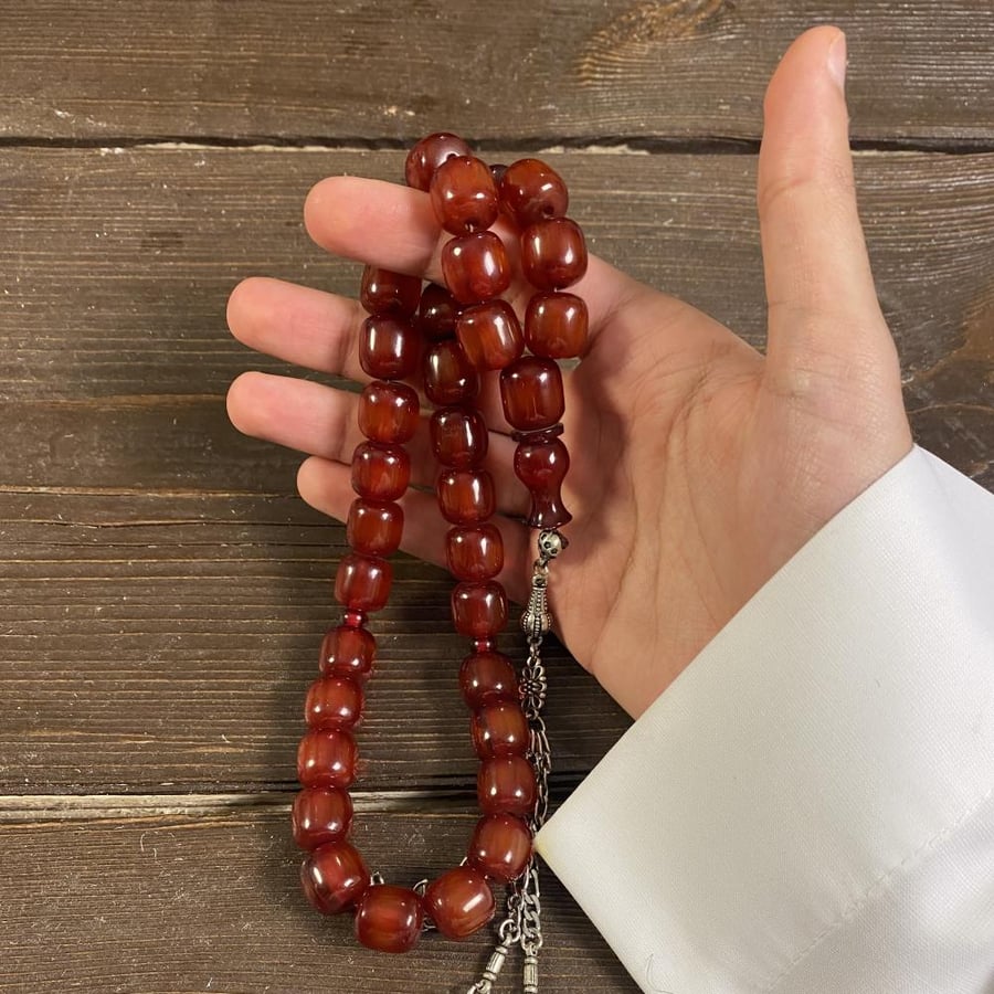 فاتوران أنتيك تفاحي